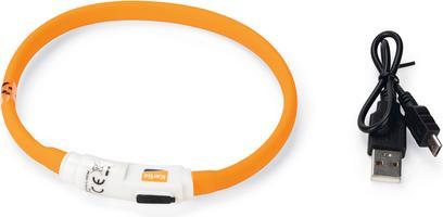 Karlie Visio Light Cat (35, Gatto, Passeggiare)