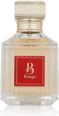 Produktbild Ameer Al Oud B Rouge Parfum Parfüm (Eau de Parfum, 100 ml)