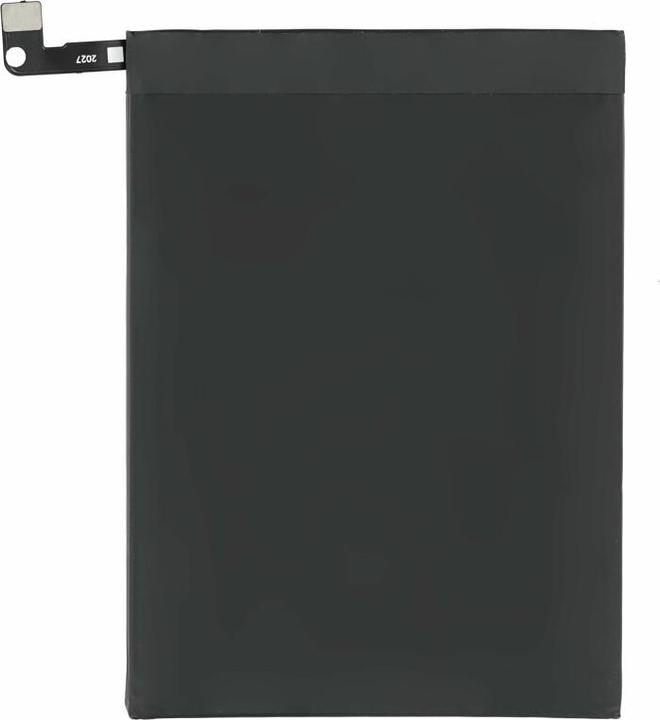 Immagine prodotto Batteria per Huawei P Smart 2021/Y7a/Y6p HB526488EEW