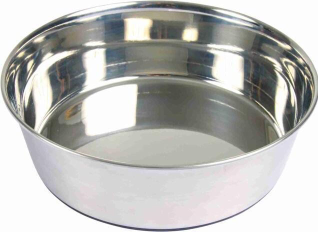 Acier inoxydable