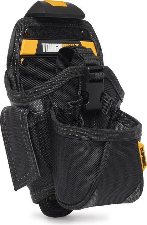 Productafbeelding ToughBuilt Gereedschapstas