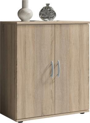 Image du produit Bega Consult Locarno (60 x 70 x 30 cm)
