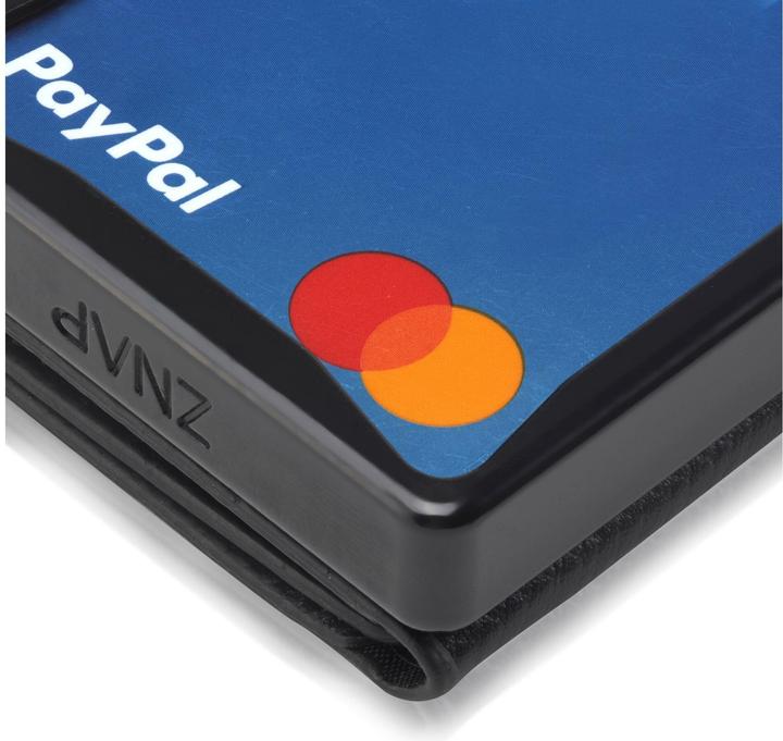 Image du produit Slimpuro ZNAP Slim Wallet 8