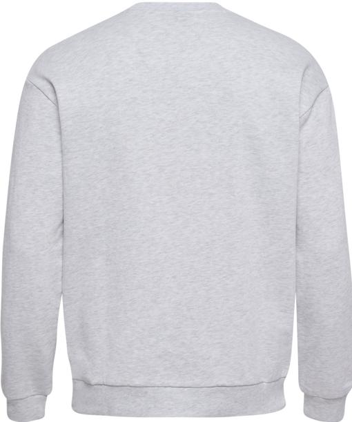 Image du produit hummel Sweat-shirt Hmlroligan (M)