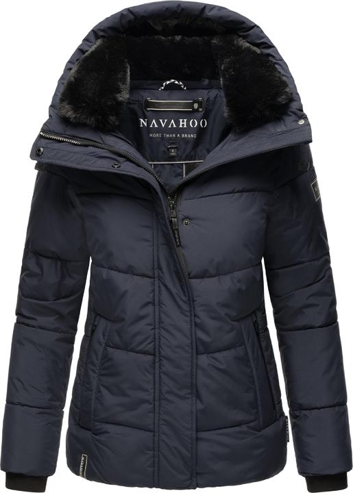 Actual product image Navahoo Say yes XIV (L)