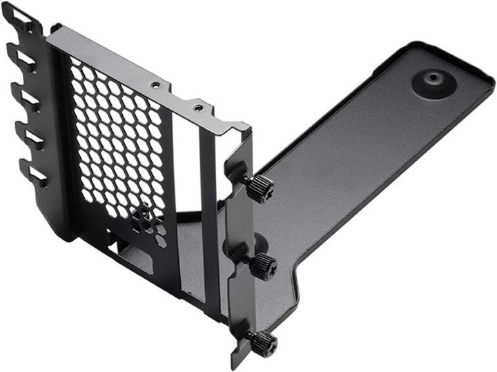 Immagine prodotto Phanteks Kit GPU verticale DUPLIKAT