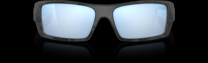 Immagine prodotto Oakley Gascan