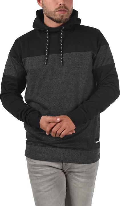 Immagine prodotto Solid SDBekir 21300484-ME (M)