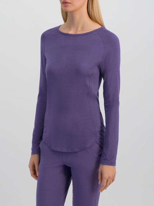 Produktbild Dagsmejan Balance Sleep Long Sleeve (XS)