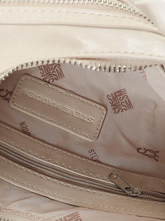 Immagine prodotto Steve Madden Borsa - borsa a tracolla
