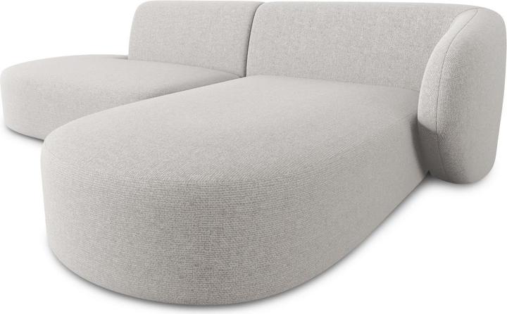 Produktbild Maison Heritage Chiara (Ecksofa, Modular Sofa)