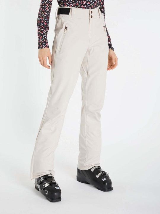 Image du produit Protest Pantalon de neige Softshell Prtatlas (40)
