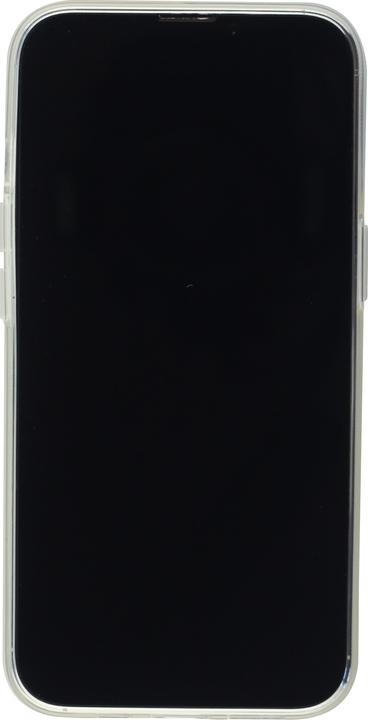 Actual product image PhoneLook Coque Gel transparent Silicone Super Clear flexible (Apple iPhone 15 Pro Max)