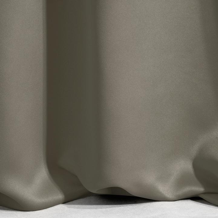 Actual product image Eurofirany Zas (135 x 270 cm)