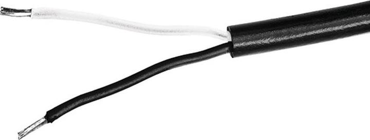 Produktbild Hella Seitenmarkierungslicht links LED für SCANIA