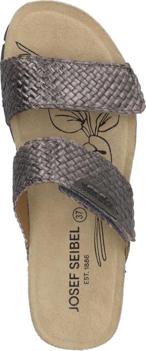 Actual product image Josef Seibel 82804-989 (38)