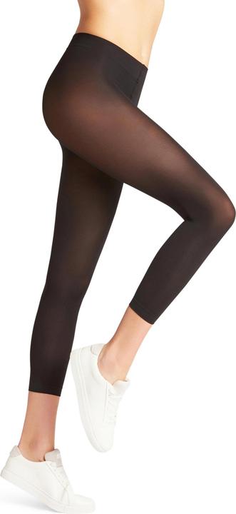 Falke Pure Matt 50 (50 DEN, 44 - 46)