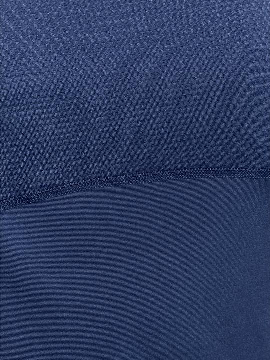 Immagine prodotto Craft Adv Essence Sl Tee Uomini (L)