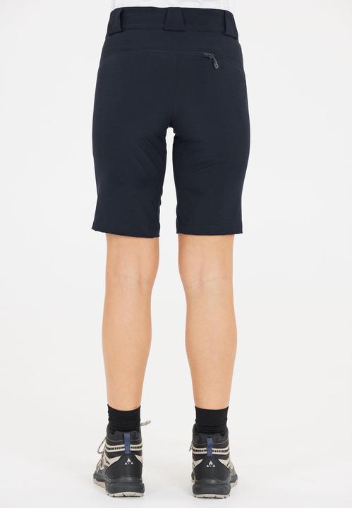 Actual product image Whistler Women's Gerd Outdoor Shorts (42)