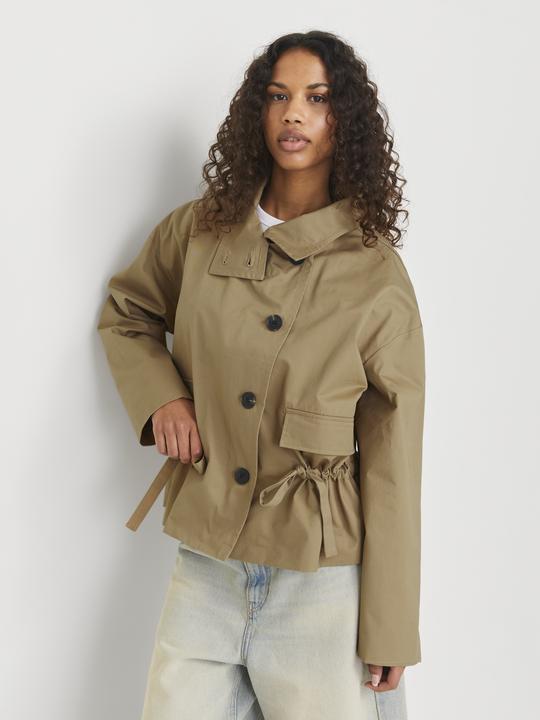 Produktbild JJXX JXOLIVIA Utility jacke Utility jacke (XL)