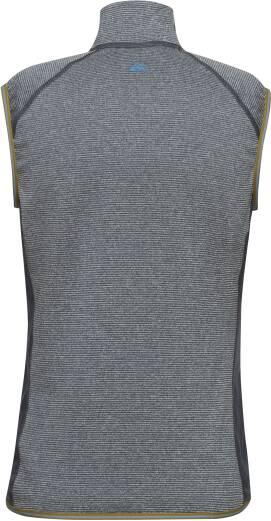 Actual product image Radys R4 Merino Alpine Vest (S)