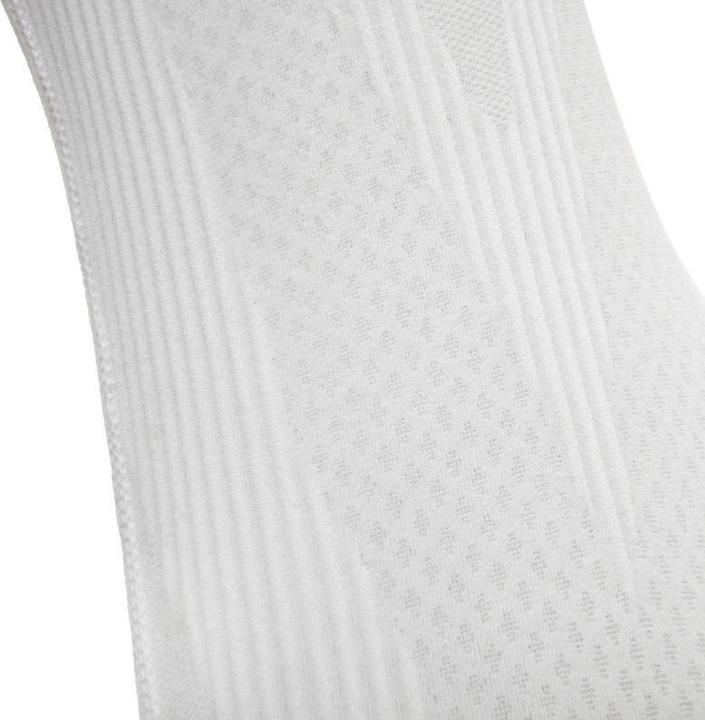 Produktbild adidas Compression Arm Sleeves (M)