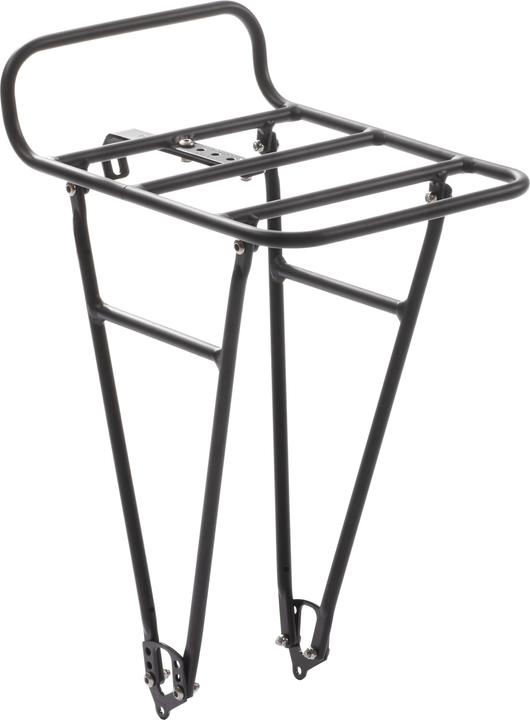 Pelago Commuter M