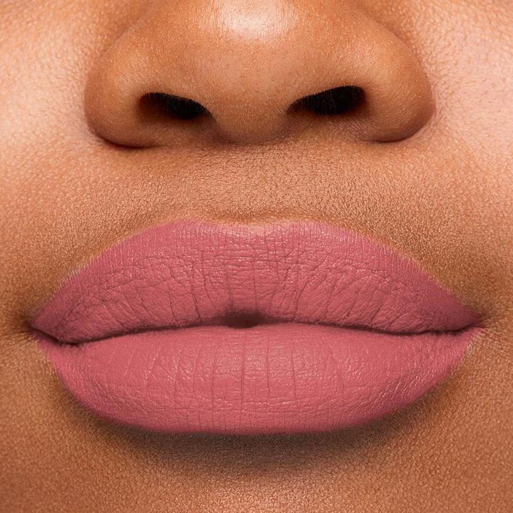 Produktbild Bourjois Rouge Velvet Ink (03 Rose Me Tender)