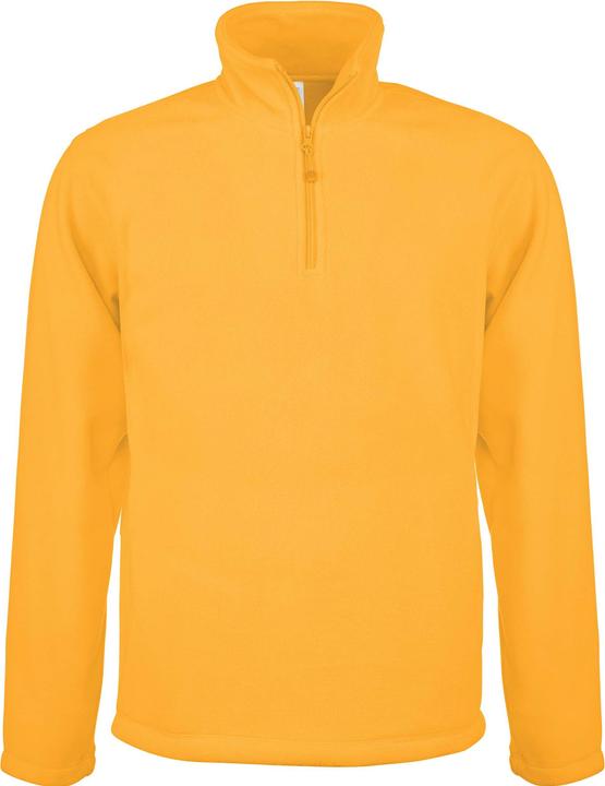 Immagine prodotto Kariban Enzo (4XL)