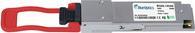 Immagine prodotto BlueOptics QSFP-100G-ER4L-S compatibile QSFP28 BO28L13630D