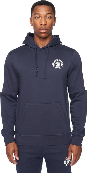 Produktbild Henleys Calyer Kapuzenpullover (XL)