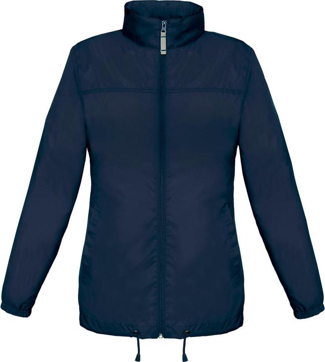 Actual product image B&C UTBC1283 P (S)