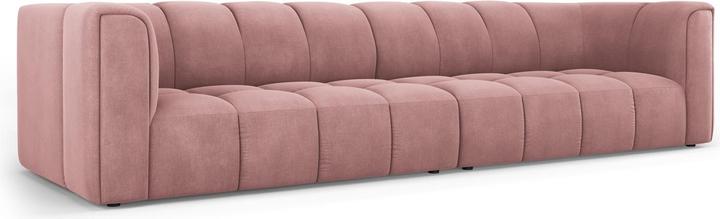 Actual product image Maison Heritage Adams (4-seater)