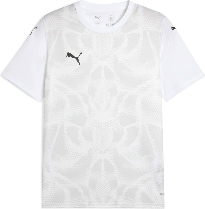 pumawhitepumablack