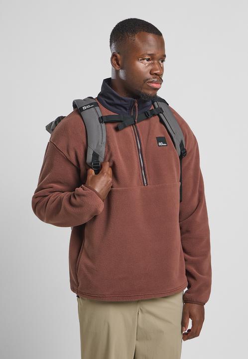 Image du produit Jack Wolfskin Island (20 l)