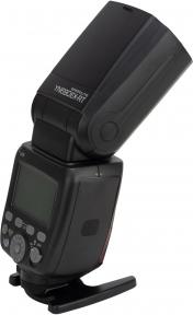 Produktbild Yongnuo YN690EX-RT Wireless Flash Speedlite (Canon)