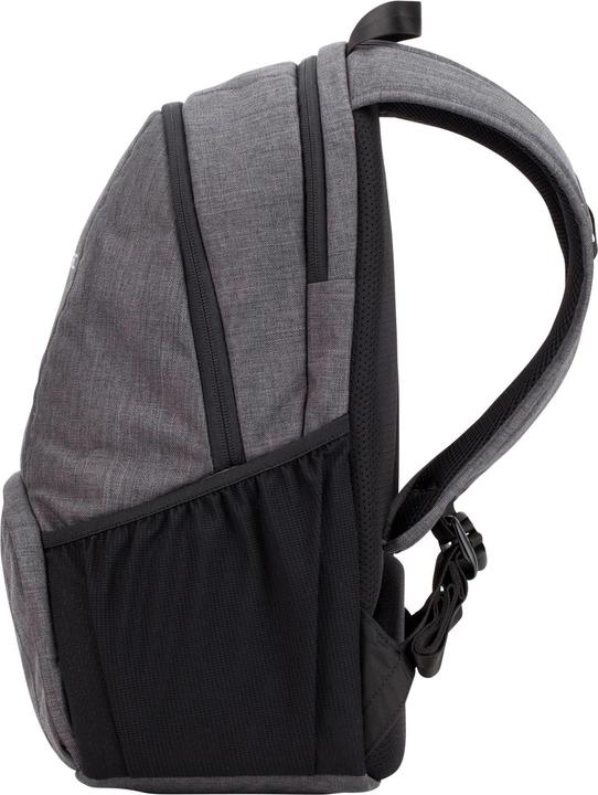 Produktbild Tamrac Tradewind Backpack 18 (Fotorucksack, 18 l)