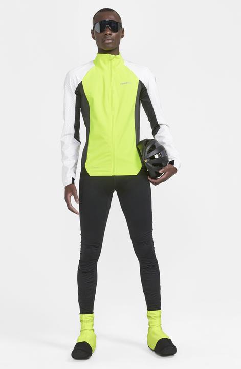 Produktbild Craft Adv Bike Subz Lumen Jacket M (XL)