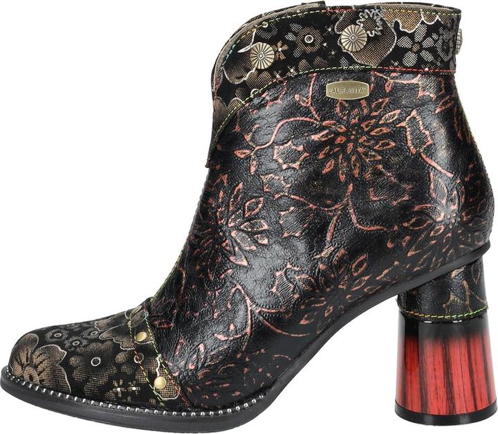 Actual product image Laura Vita Stiefelette (40)