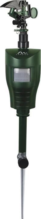 Gardigo Water Animal Defense