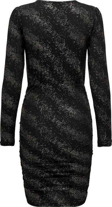 Produktbild Only ONLNEW Kurzes Kleid Kleid (XS)