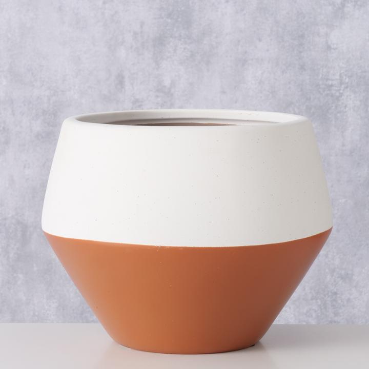 Immagine prodotto Boltze Home Marlis (25.50 cm)