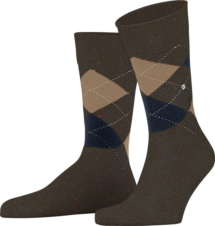 Burlington Casual (Einzelpack, 40 - 46)