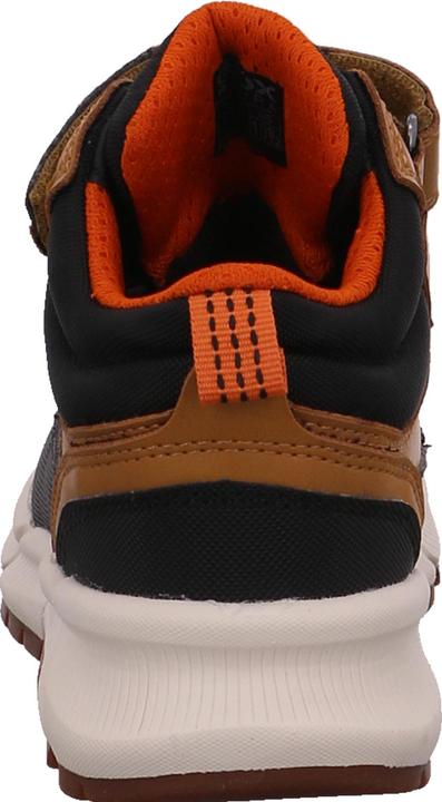 Actual product image Geox J36LCG 0MEFU C2G9B (35)
