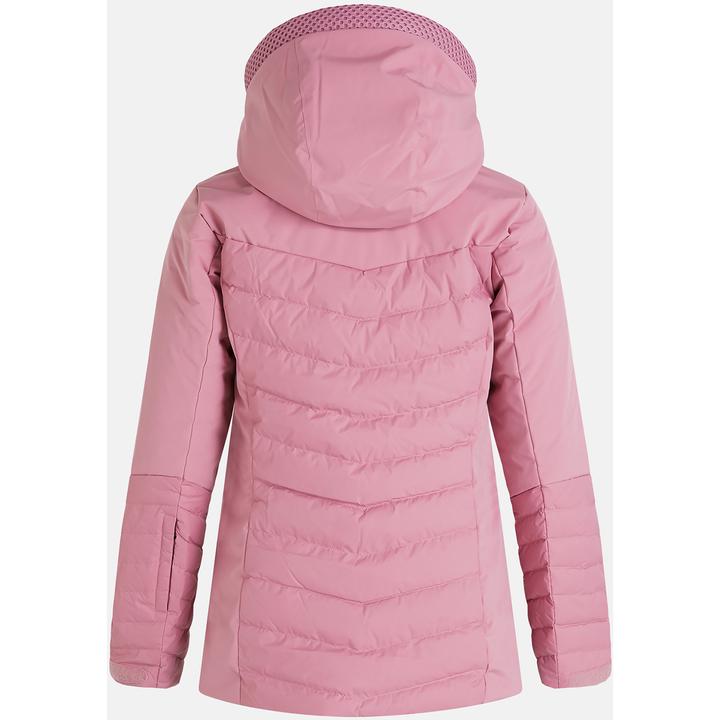 Immagine prodotto Peak Performance Giacca Blackfire (M)