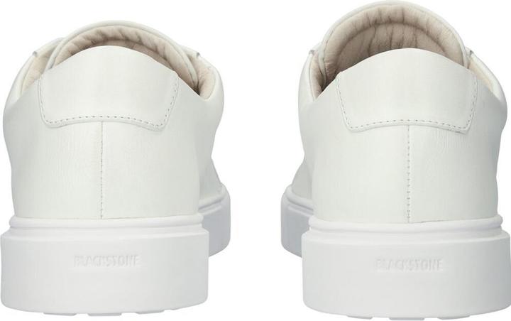 Produktbild Blackstone Crag Finn Low (47)