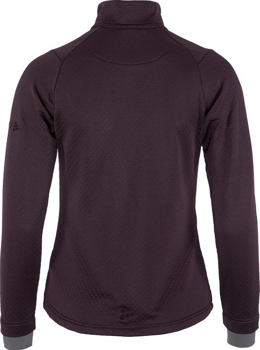 Immagine prodotto Craft Guadagno termico del nucleo (XL)