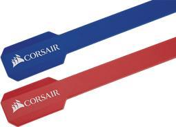 Image du produit Corsair Hydro H115i
