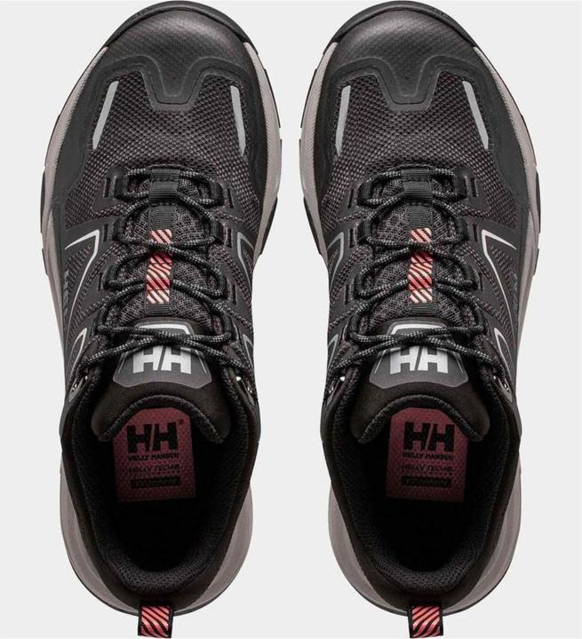 Produktbild Helly Hansen W Cascade Low Ht (41)