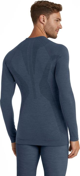 Actual product image Falke WT Longsleeve m (M)